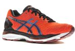 Asics Gel Nimbus 18