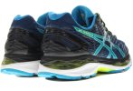 Asics Gel Nimbus 18