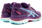 Asics Gel Nimbus 18