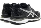 Asics Gel Nimbus 18