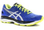 Asics Gel Nimbus 18