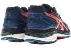 Asics Gel Nimbus 18