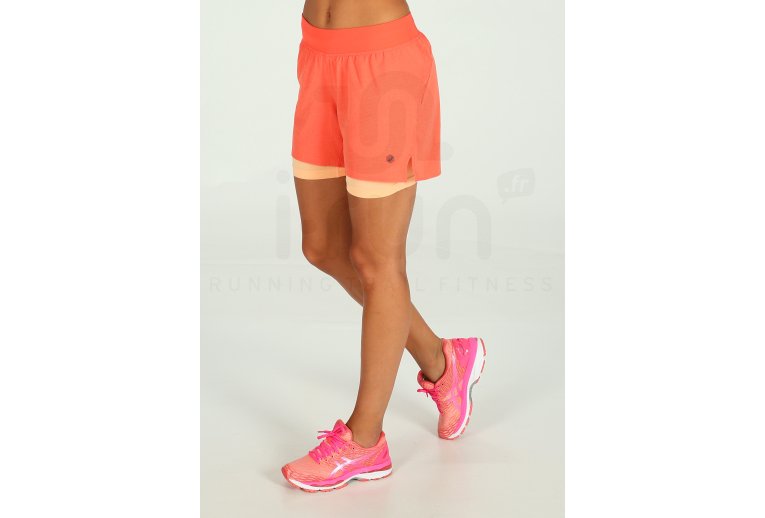 Asics Gel Nimbus 18 W