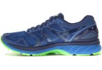 Asics Gel Nimbus 19 Expert