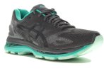Asics Gel-Nimbus 19 Expert