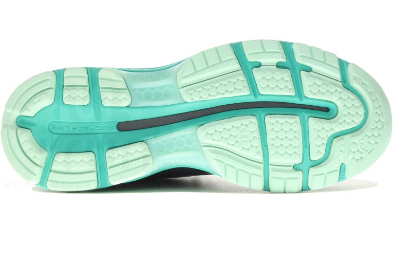 Asics Gel-Nimbus 19 Expert