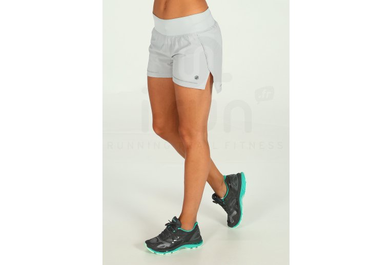 Asics Gel-Nimbus 19 Expert