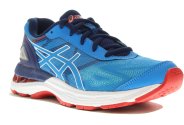 Asics Gel Nimbus 19 GS
