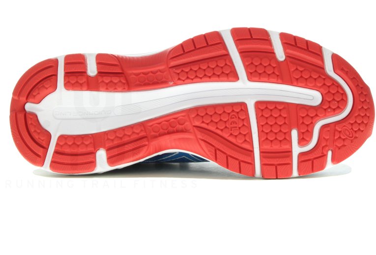 Asics Gel Nimbus 19 GS