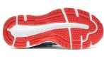 Asics Gel Nimbus 19 GS