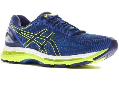 asics nimbus 19 x 20