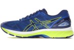 Asics Gel Nimbus 19