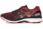 Asics Gel Nimbus 19