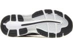 Asics Gel Nimbus 19