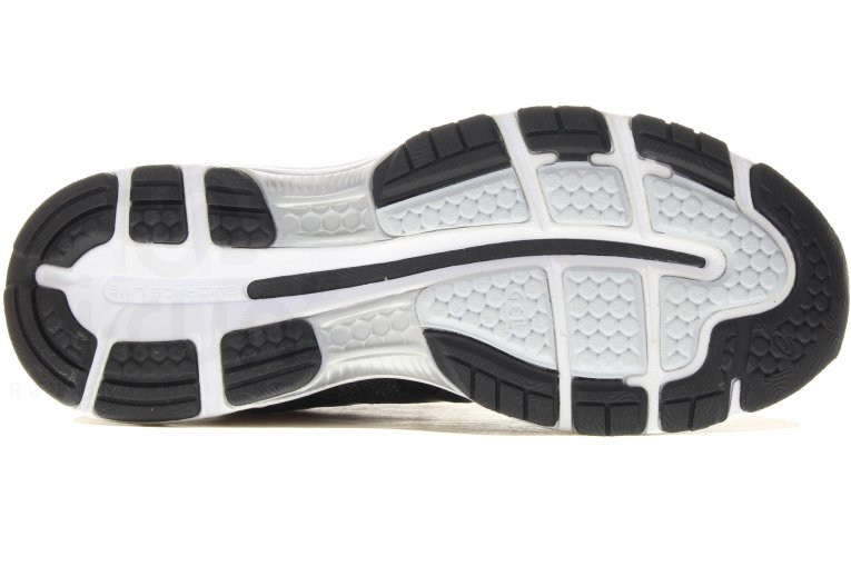 zappos gel nimbus 20