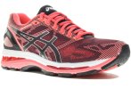 Asics Gel-Nimbus 19