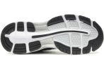 Asics Gel-Nimbus 19
