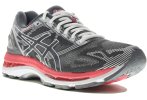 Asics Gel-Nimbus 19