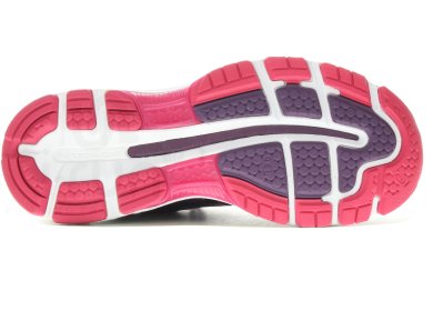 asics gel nimbus 19 femme pas cher