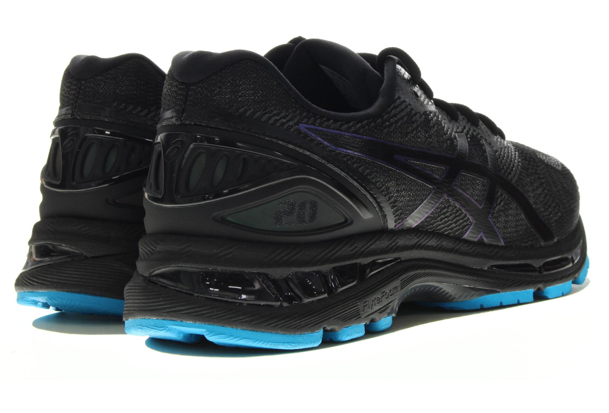 asics gel lyte 11 paris