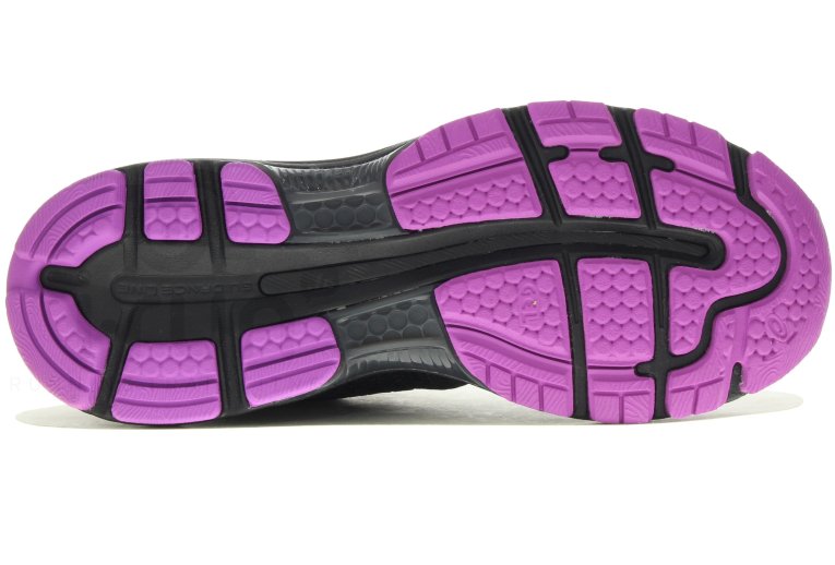 Asics Gel-Nimbus 20 Expert