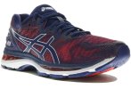 Asics Gel-Nimbus 20
