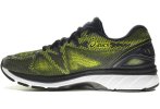 Asics Gel-Nimbus 20