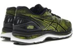 Asics Gel-Nimbus 20