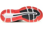 Asics Gel-Nimbus 20