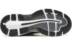 Asics Gel-Nimbus 20