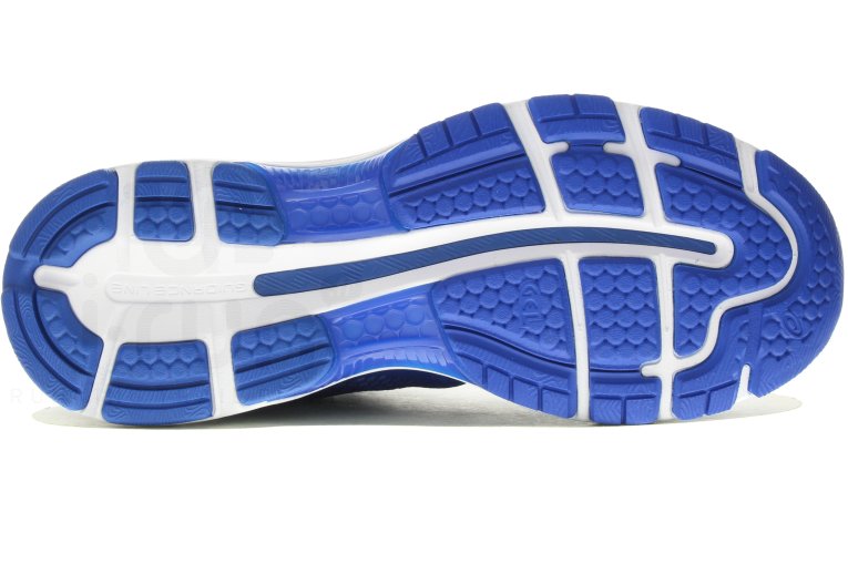 Asics Gel-Nimbus 20 Paris