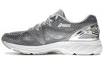 Asics Gel-Nimbus 20 Platinum
