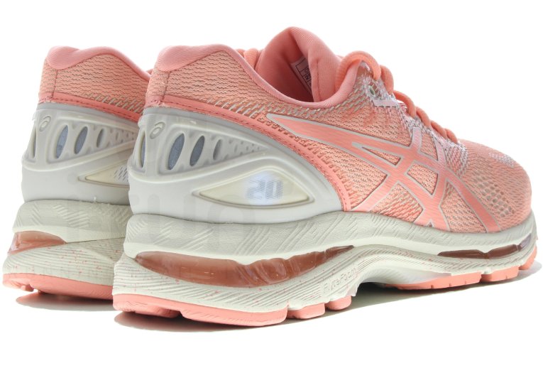 Asics Gel-Nimbus 20 Sakura
