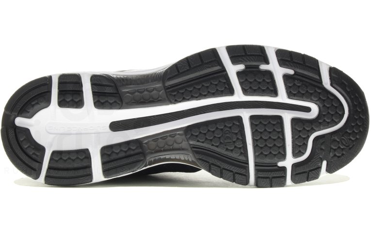 Asics Gel-Nimbus 20 Tokyo