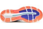 Asics Gel-Nimbus 20