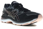 Asics Gel-Nimbus 20 W