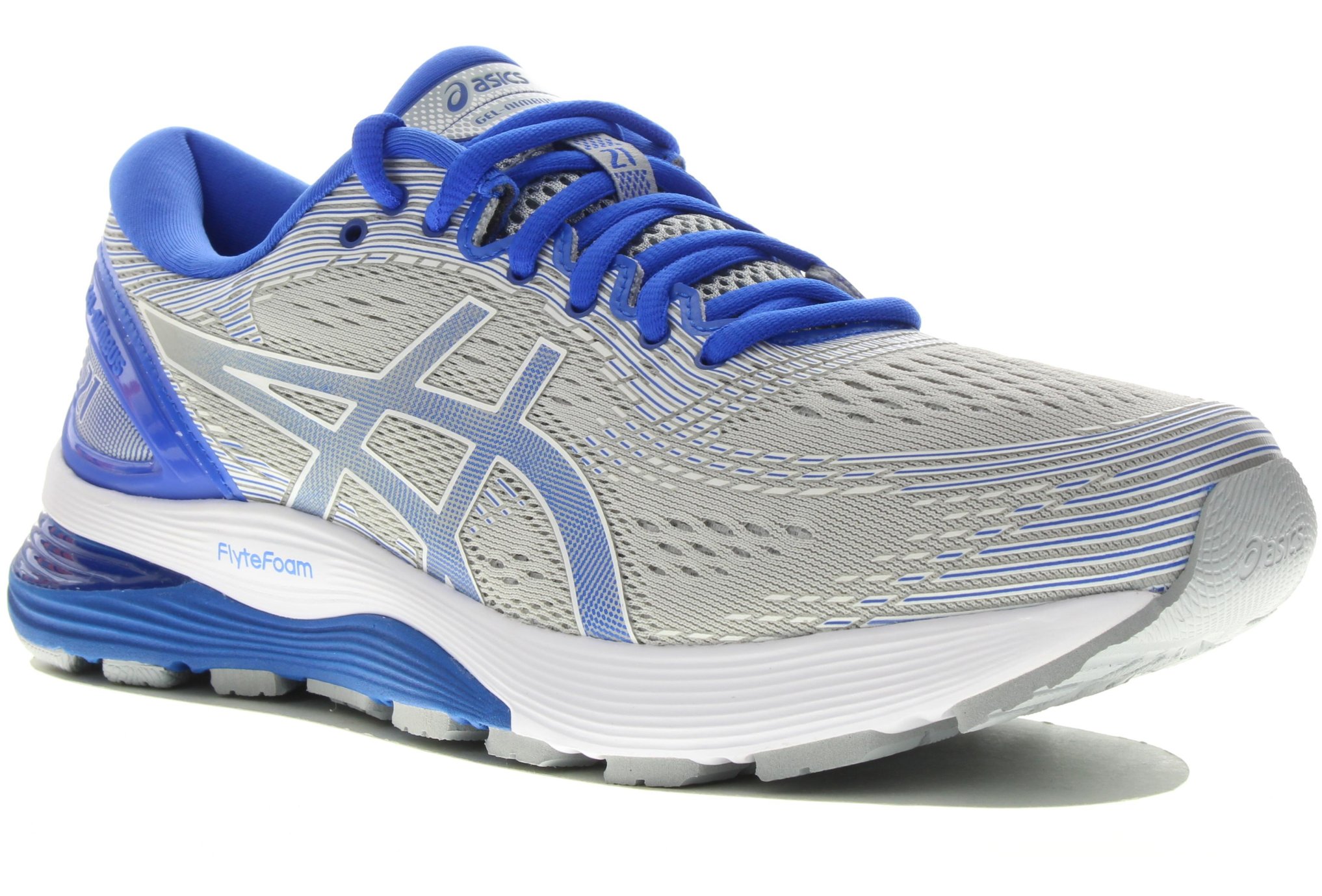 asics t557n femme asics t557n femme