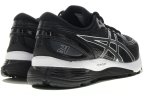 Asics Gel-Nimbus 21
