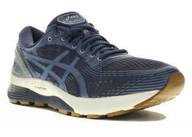 Asics Gel-Nimbus 21 M 