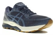 Asics Gel-Nimbus 21 M