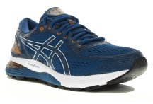 Asics Gel-Nimbus 21 M