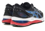 Asics Gel-Nimbus 21 Herren