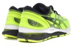 Asics Gel-Nimbus 21