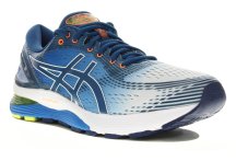 Asics Gel-Nimbus 21 Shine M