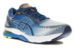 Asics Gel-Nimbus 21
