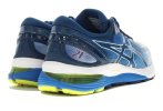 Asics Gel-Nimbus 21