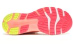 Asics Gel-Nimbus 21