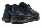 Asics Gel-Nimbus 21 Winterized