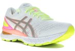 Asics Gel-Nimbus 22 Expert Damen