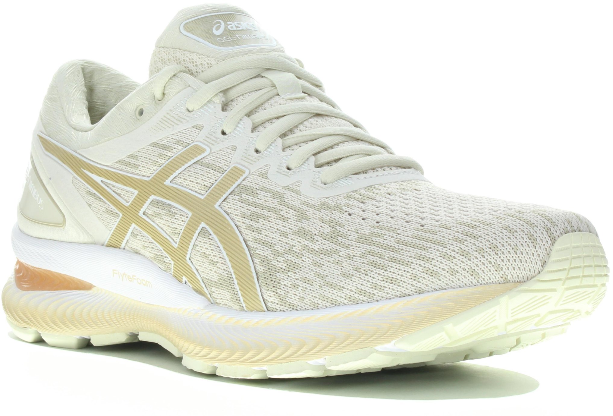 zapatillas trail tope amortiguacion